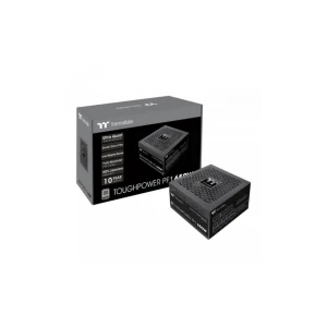 Սնուցման բլոկ THERMALTAKE Toughpower PF1 650 PS-TPD-0650FNFAPE-1