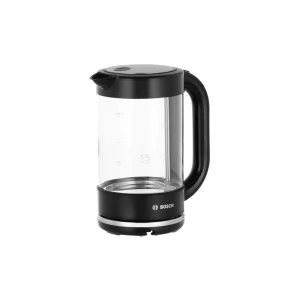 Թեյնիկ BOSCH TWK70B03