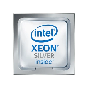 Պրոցեսոր INTEL ORIGINAL XEON SILVER 4210R CD8069504344500S RG24