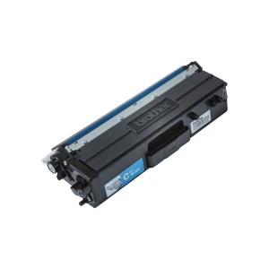 Քարթրիջ BROTHER TN423C Blue