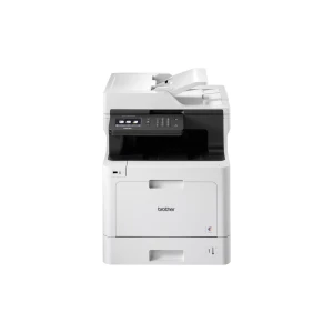 Պրինտեր BROTHER DCP-L8410CDW DCPL8410CDWG1