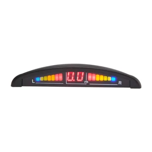 Sho-Me Y-2616N08 Т0000002580	