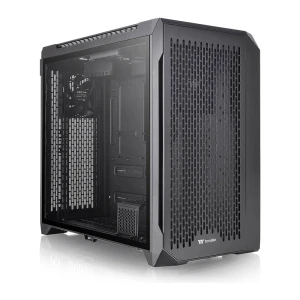 Համակարգչային իրան THERMALTAKE CTE C750 Air CA-1X6-00F1WN-00