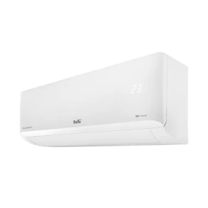 Кондиционер BALLU Eco Smart DC BSYI-24HN8/ES_23Y