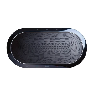 IP հեռախոս JABRA 7810-209