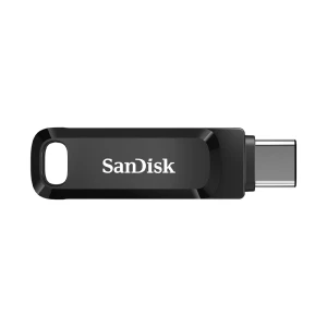 Sandisk Ultra Dual Drive Go SDDDC3-032G-G46 32 GB