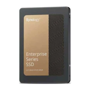 SSD կուտակիչ SYNOLOGY 1.92 TB SAT5221-1920G