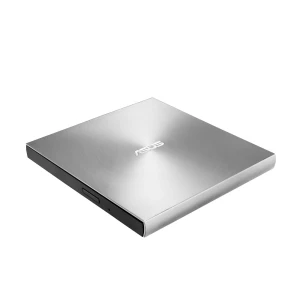 Օպտիկական սկավառակակիր ASUS ZenDrive U8M SDRW-08U8M-U 90DD0292-M29000