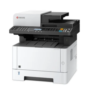 Պրինտեր KYOCERA ECOSYS M2635dn 1102S13NL0