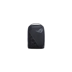 Պայուսակ ASUS ROG RANGER BP1501G 90XB04ZN-BBP020 17"