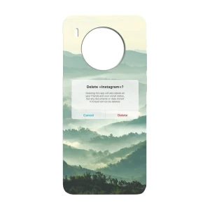 Պատյան GRESSO MERIDIAN Honor 50 Lite GR17AAAE8884