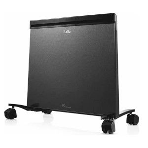 Տաքացուցիչ BALLU PLAZA SOLAR BIHP/S-1900 НС-1246097
