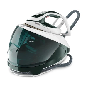 Արդուկ TEFAL Pro Express Eco GV9E21E0 1830009298