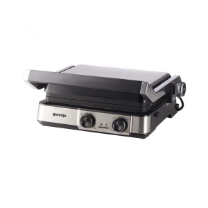 Գրիլ GORENJE GCG2000MT/2