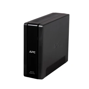 UPS-ի մարտկոց APC BR24BPG