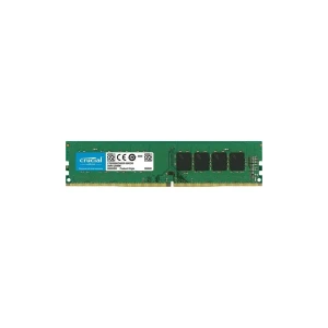 Օպերատիվ հիշողություն CRUCIAL CT8G4DFS832AT 8 GB