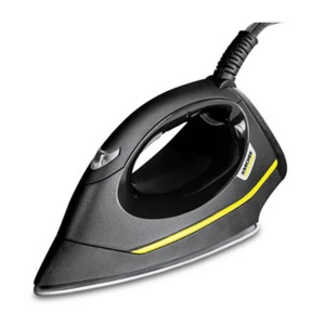 Արդուկ KARCHER EasyFinish 2.863-310.0/6