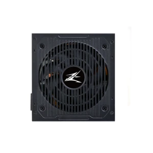 Սնուցման բլոկ ZALMAN ZM600-TXII V2