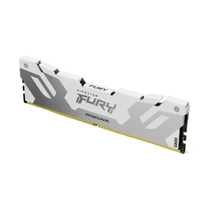 Օպերատիվ հիշողություն KINGSTON KF584CU40RW-24 24 GB