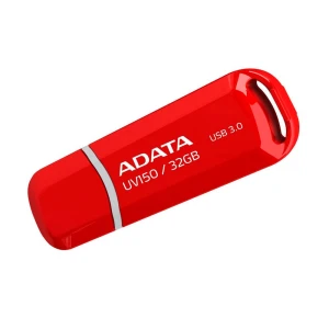 USB ֆլեշ կրիչ ADATA 32 GB AUV150-32G-RRD