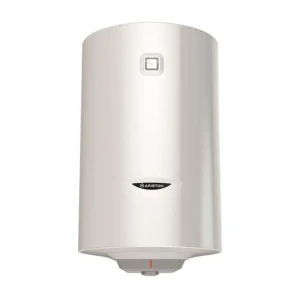Ջրատաքացուցիչ ARISTON PRO1 R 80 H 1.8K PL PRO1R80H 1.8K PL 1800 W