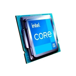 Intel Core i5-11600K SRKNU
