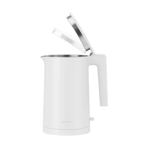 Թեյնիկ XIAOMI BHR5927EU/2