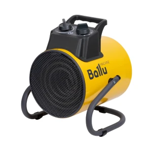 Տաքացուցիչ BALLU BHP-PE2-3/6