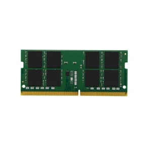 Օպերատիվ հիշողություն KINGSTON KCP432SD8/16 16 GB