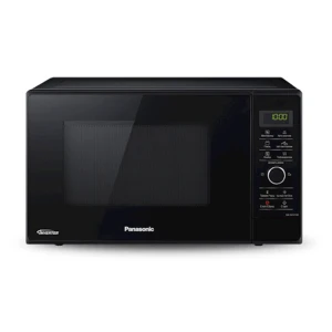 Միկրոալիքային վառարան PANASONIC NN-GD37HBZPE/6