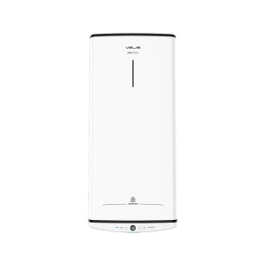 Ջրատաքացուցիչ ARISTON VELIS TECH PW ABSE 30 3700701