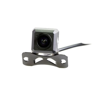 Ավտոմեքենայի հետևի տեսախցիկ SILVERSTONE F1 INTERPOWER CAM-IP-551