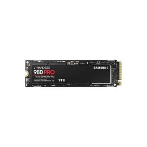 SSD Կուտակիչ SAMSUNG 980 PRO 1 TB MZ-V8P1T0BW