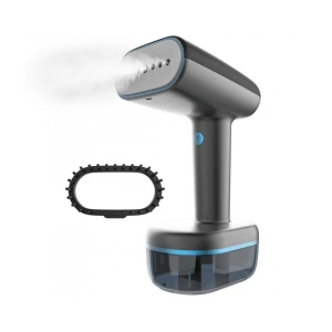 Արդուկ CECOTEC IronHero 1800 Force/2
