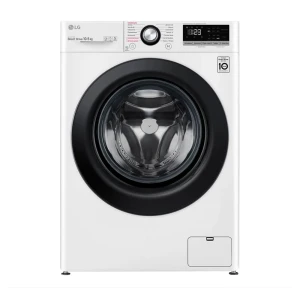 Լվացքի մեքենա LG TW4V3RS6W.ABWPCOM