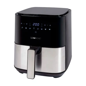 Аэрофритюрница CLATRONIC FR 3782 H