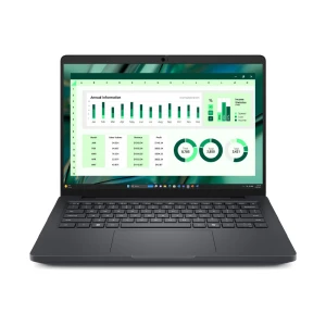 Notebook DELL Pro Max 14 MC14250 RCM1D Intel Core Ultra 7 265H / 16 GB RAM-512 GB SSD