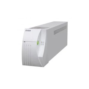 Անխափան սնուցման սարք (UPS) EVER W/EAVRTO-001K00/00