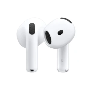 Ականջակալ APPLE AirPods 4