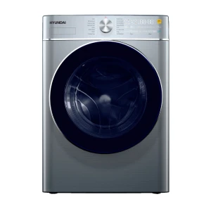 Լվացքի մեքենա HYUNDAI WMD9413 1914573