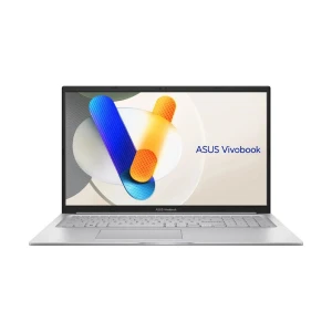 Ноутбук ASUS VivoBook X1704VA-AU883/2 Intel Core 5 120U / 16 GB RAM-512 GB SSD