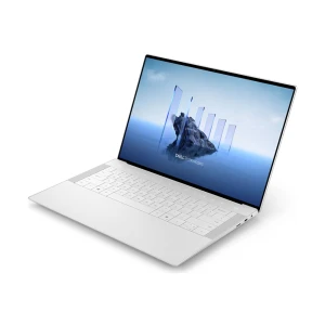 Ноутбук DELL 14 Premium DA14250 Touch PH2K4 Intel Core Ultra 7 255H / 32 GB RAM-1 TB SSD