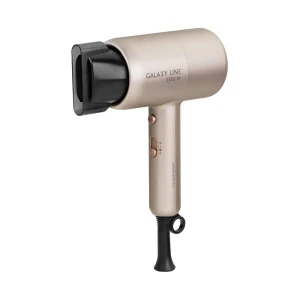 Hair dryer GALAXY LINE GL 4352 ГЛ4352Л