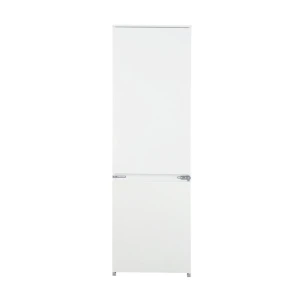 Սառնարան ELECTROLUX RNT2LF18S RNT2LF18S/3