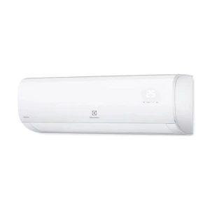 Кондиционер ELECTROLUX EACS-09HAT/IK/N3_22Y