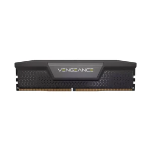 Օպերատիվ հիշողություն CORSAIR Vengeance K2 CMK32GX5M2B6600C38 32 GB