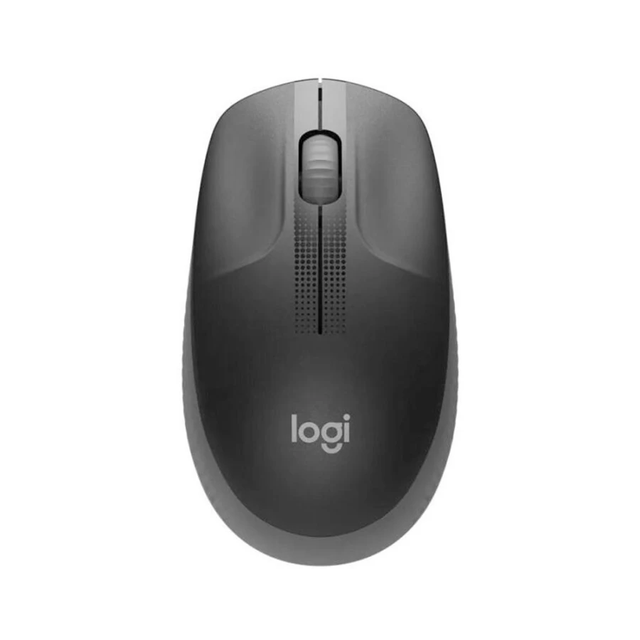 LOGITECH M190 910-005905