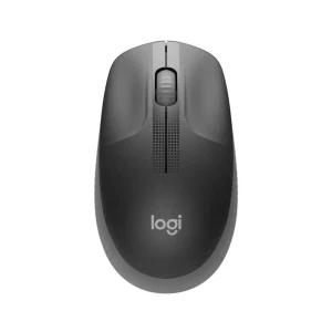 Մկնիկ LOGITECH M190 910-005905