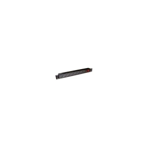 Lanmaster TWT-PDU19-10A8P-1.8
