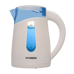 Թեյնիկ HYUNDAI HYK-P2030